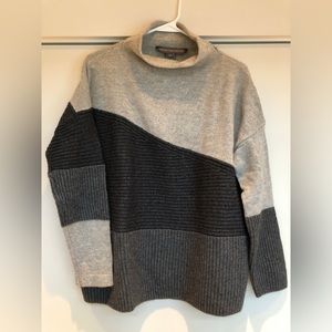 French Connection Sweater
